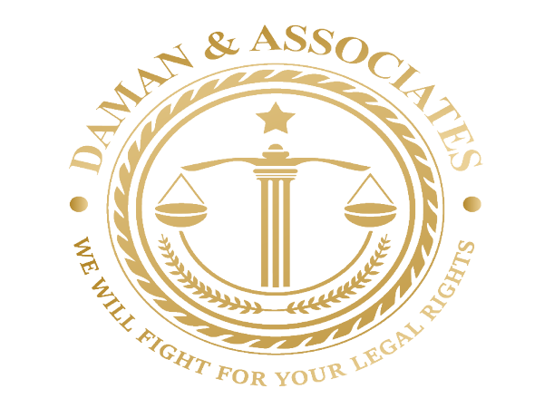 DAMAN & ASSOCIATES LAW FIRM